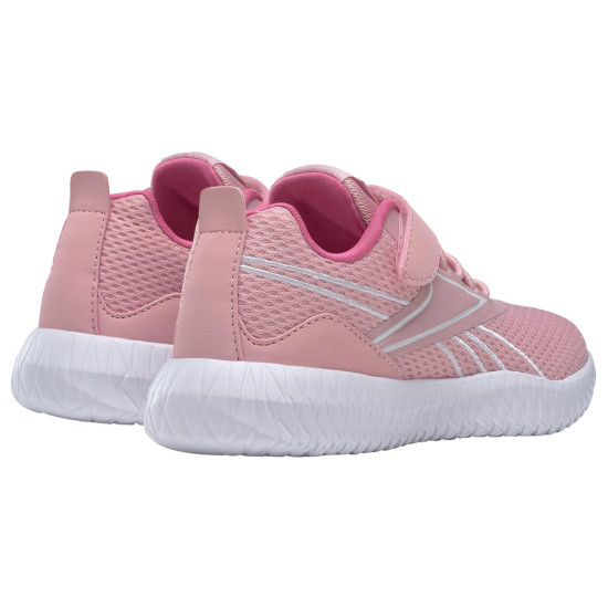 Reebok Flexagon Energy Kids